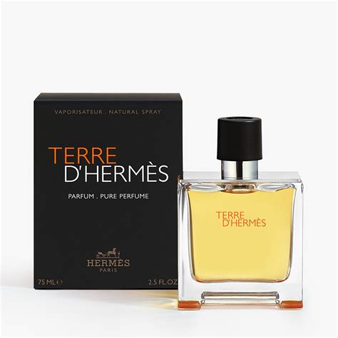 review parfum terre d hermes|perfume terre d'hermès original copies.